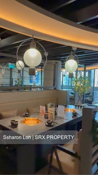 i12 Katong (D15), Retail #541059611